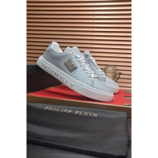 Philipp Plein Shoes